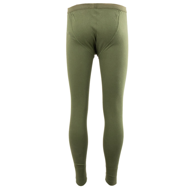 British Winter Long Johns, , large image number 1